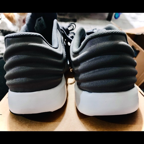 new balance ralaxa mens